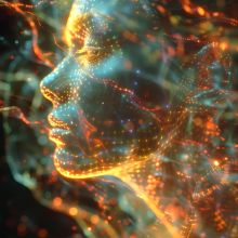 Biofeedback Biorésonance Neurofeedback Ferney Pays de Gex Divonne Genève