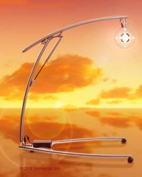 lucia-lumiere-luminotherapie-ferney-gex-geneve-gland-vaud