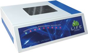 neuropsychologue biorésonance neurofeedback Ferney-Voltaire Pays de Gex Divonne Genève