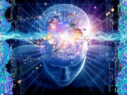 neuropsychologue biorésonance neurofeedback thérapie Ferney-Voltaire Pays de Gex