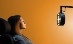 lumiere-lucia-luminotherapie-ferney-gex-geneve-gland-vaud