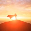 coach, coaching de vie personnel professionnel, burn out, Ferney-Voltaire pays de Gex