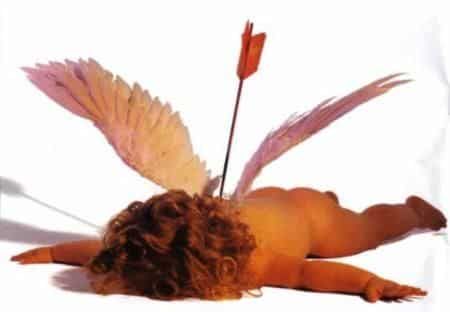 infidélité adultère psychologue psychothérapie thérapie couple sexologue Ferney-Voltaire pays de Gex Genève