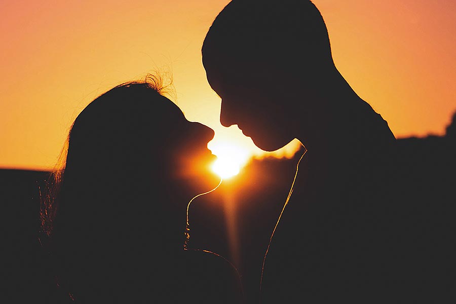 La raison d’être de la Psychothérapie de Couple