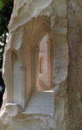 stress post-traumatique traumatisme anxiété angoisse dépression consultation psychologique Ferney-Voltaire Pays de Gex