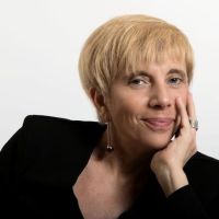 Elsa Prohom, psychologue, sexologue, ado, enfant, coach, psychothérapie comportementale, thérapie brève, thérapie de couple, coaching professionnel, thérapie familiale, Ferney-Voltaire, Pays de Gex