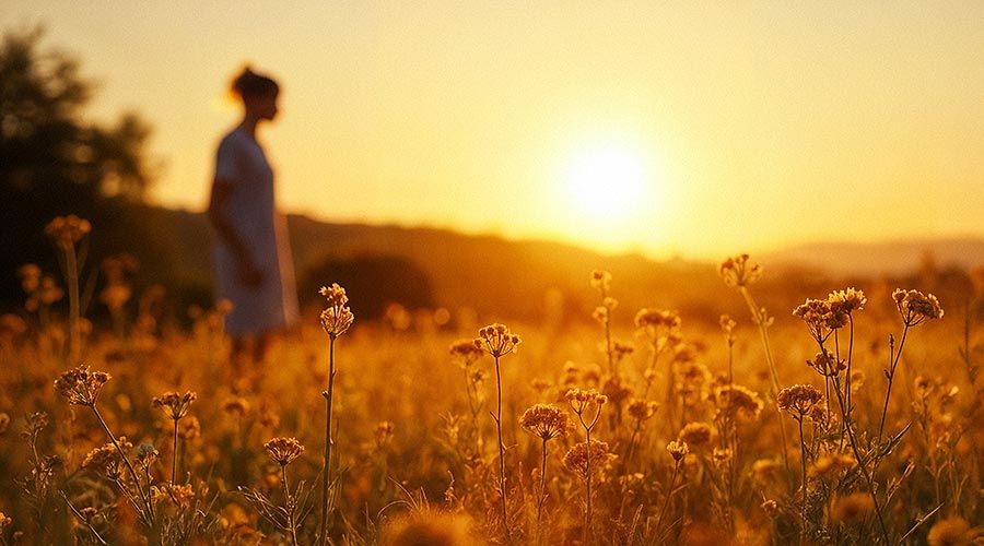 Ferney-Voltaire Pays de Gex Divonne-les-Bains Saint-Genis Pouilly Prévessin-Moëns psychologue psychothérapie comportementale thérapie brève psychothérapeute