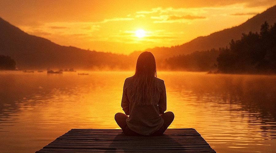 Unifier et Harmoniser votre personnalité