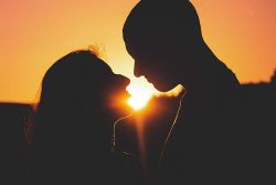 psychologue sexologue sexologie sexothérapie Ferney-Voltaire Pays de Gex